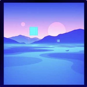 Glitch in the System