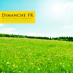 Haydn: Symphony No.102 In B Flat Major Hob.I.102 - I. Largo-Vivace