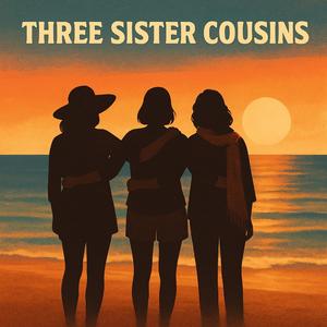Three Sister Cousins