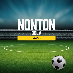 Nonton Bola