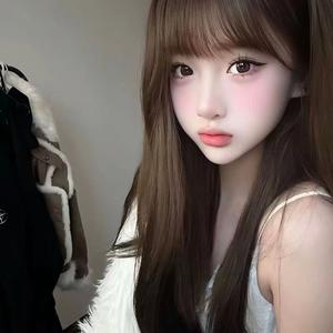 最后一卷胶片（没送过女孩花 remix）