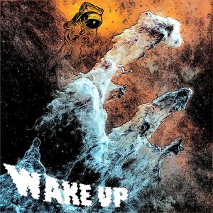 Woken (instrumental)