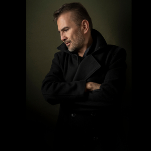 Serviré a la Magia de tu Piel