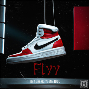 Flyy