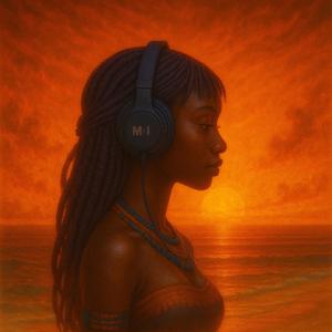 LIZWE (feat. Blue Ayasa)