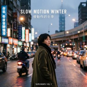 无法投递的句点