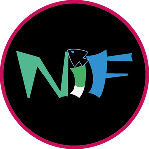 山城少年（YoRoll张颜齐应援曲)