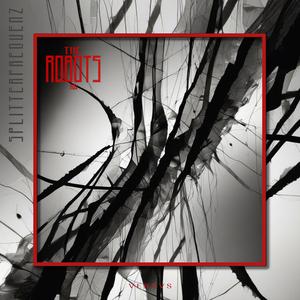 Willkommen im Albtraum