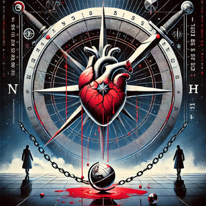 Координаты