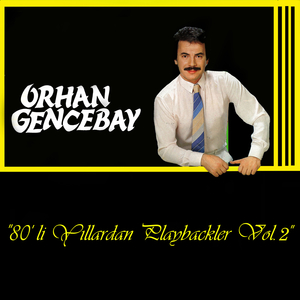 Akma Gözlerimden (Enstrümantal)