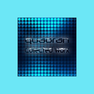 When I Need 2 Cry (Darius Remix)