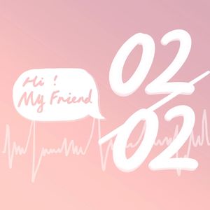 0202（prod.by CDRAGONDbeatz）