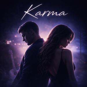 Karma