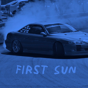 First Sun (Speed Up)