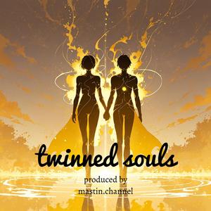 twinned souls