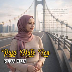 RAJA HATE LON