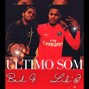 Último Som