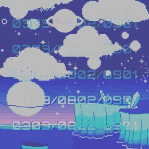 上个冬天的日记（Demo）