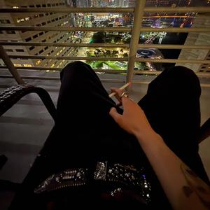 OVERSEAS