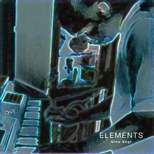 Technetium Funk