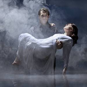 Celine Dion-我心永恒 My Heart Will Go On（可有道 remix）