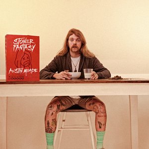 BLACKOUT (feat. Danny Worsnop)