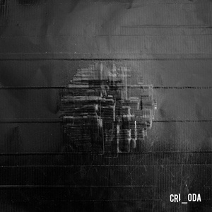 Pearl ft. Compton Chic (prod.CRi & Ouri)