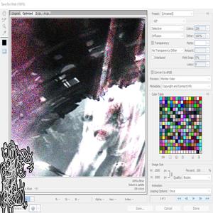 things change for the worst