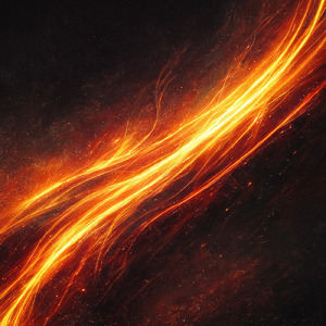 Heatline