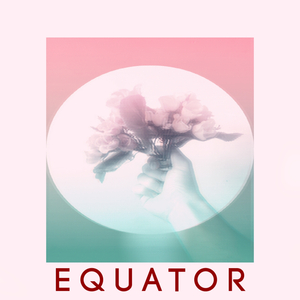 Equator