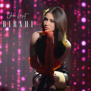 BIRAHI