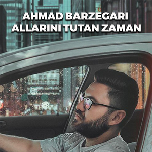 Allarini Tutan Zaman