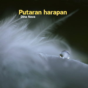 Putaran Harapan