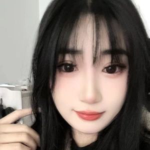 轻风伴我海滨 伴奏