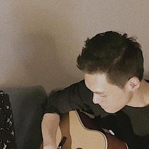 Word out of season 睹物思人