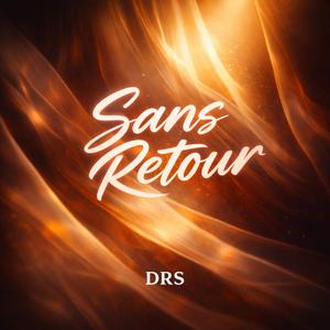 Sans Retour