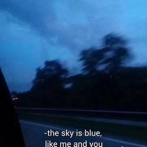 我自己走吧.（prod by Red killer）