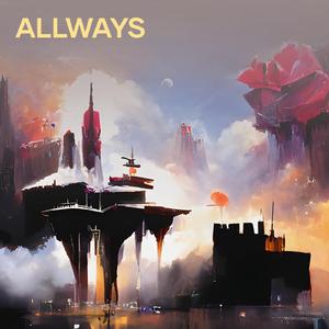 Allways (Cover)