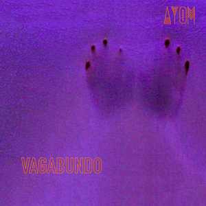 Vagabundo