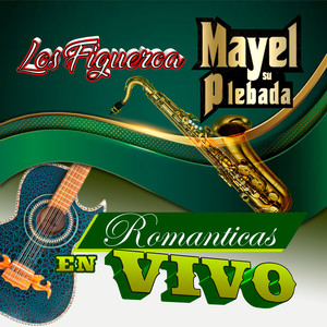 Ojos Verdes (En Vivo)