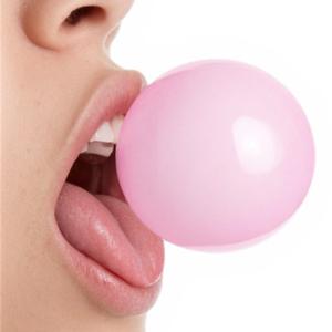 ईशनिंदा (Blasphemy) (Hindi Version)