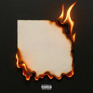 Meltin (feat. Luhh Dyl)