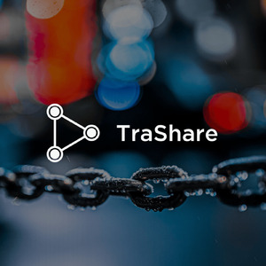 like JENNIE (trasharemusic remix)