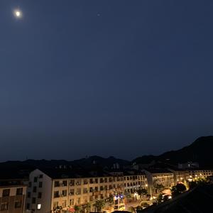 想与不想你**（黛米feat）