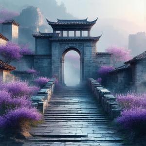 Memories Beyond the Bridge