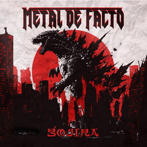 Gojira