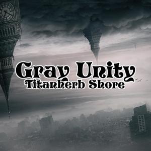 Grey Unison
