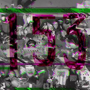 153 (feat. MWALLSTARS)