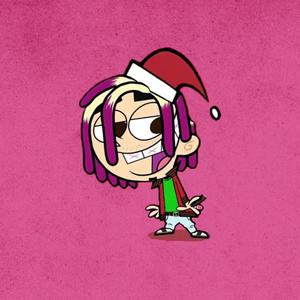 Beatles (Instrumental) (Instrumental)