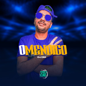 O Mendigo